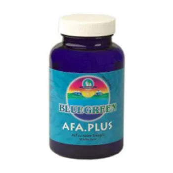 Bluegreen AFA.Plus Family AFA Algae 360 pcs