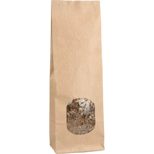 Burdock root 100 g