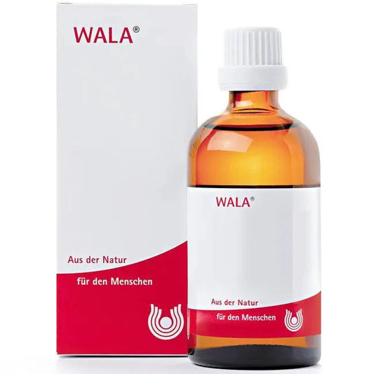 CAMPHOR ST. JOHN'S WORT OIL UK