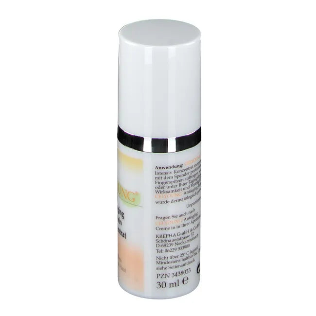 CELYOUNG Anti-aging Intensive Concentrate 30 ml