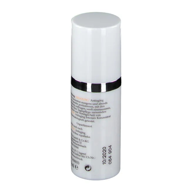 CELYOUNG Anti-aging Intensive Concentrate 30 ml
