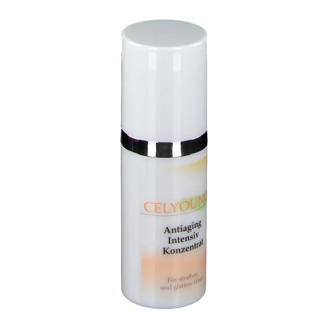 CELYOUNG Anti-aging Intensive Concentrate 30 ml