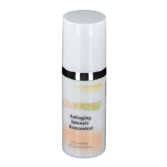 CELYOUNG Anti-aging Intensive Concentrate 30 ml