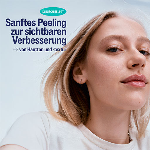 CETAPHIL Gently Smoothing SA Cleansing Gel