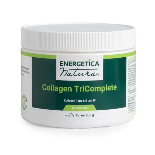 COLLAGEN TRICOMPLETE powder