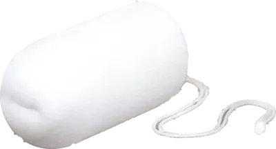 CONTAM vaginal tampon extra plus