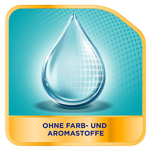 COREGA ultra adhesive cream strong hold+sealing