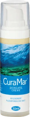 CURAMAR SkinCare Cream UK