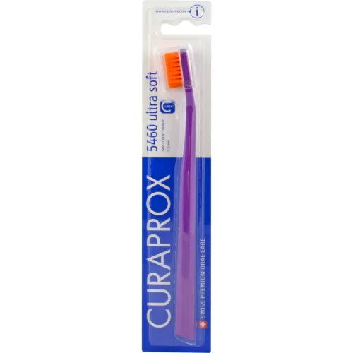 CURAPROX toothbrush CS 5460 ultra soft