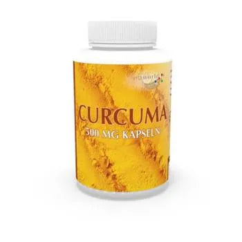 CURCUMA, Turmeric, curcumin