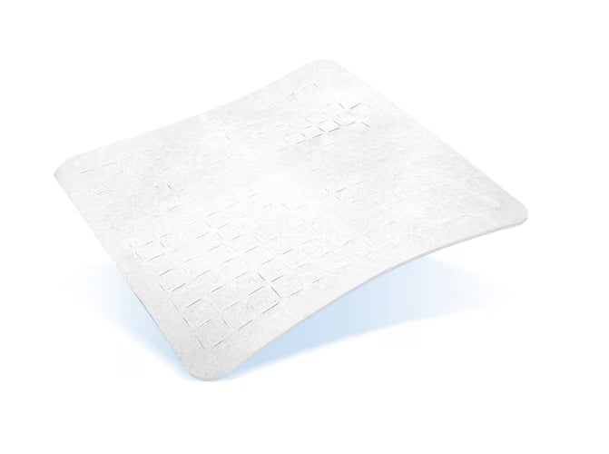 CUTIMED Epiona 10x10 cm Wundauflage 12 Pieces