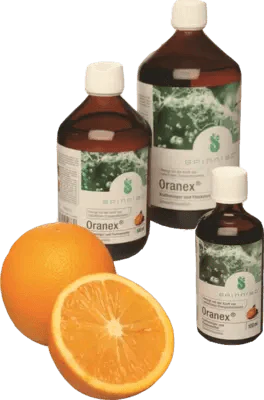 Carpet cleaning, best way to clean car seats, upholstery, ORANEX HT universal cleaner UK