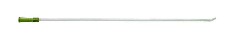 Catheter, tiemann catheter, SpeediCath® catheter CH14, 40cm, Tiemann UK