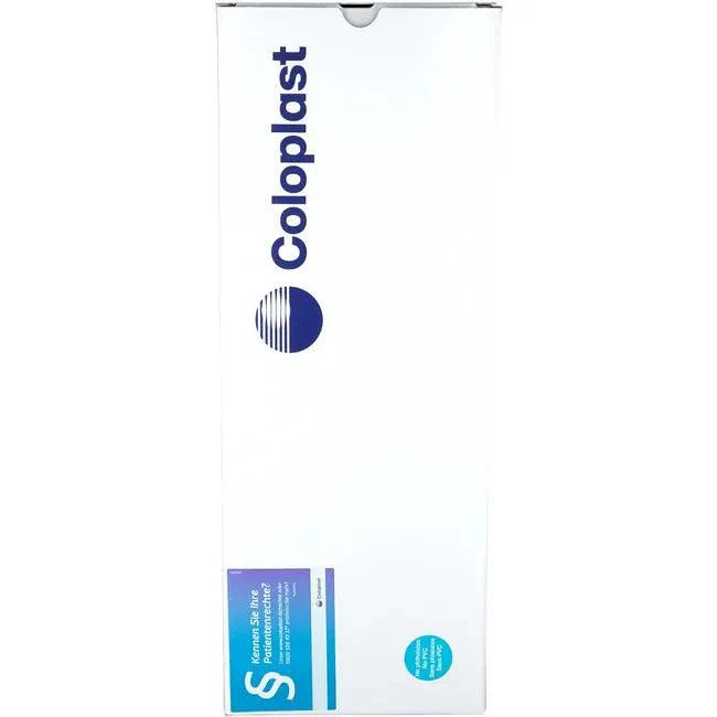 Catheter for men, SPEEDICATH Nelaton Men Ch 12 40cm UK