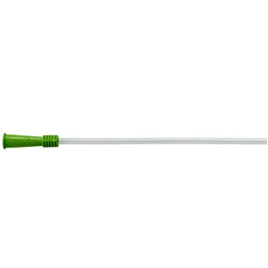 Catheter for women, SPEEDICATH Nelaton Women Ch 12 20cm UK