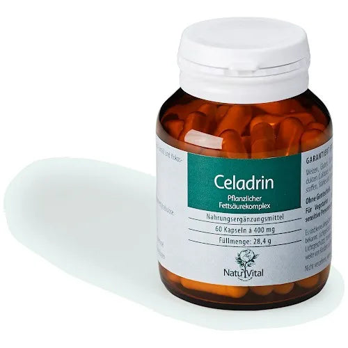 Celadrin