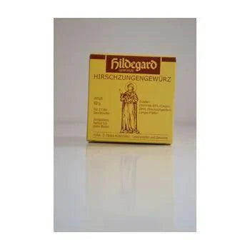 Ceylon cinnamon, deer tongue spice UK