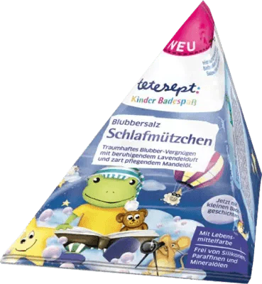 Children's bathing fun Blubbers.Sleepy caps UK