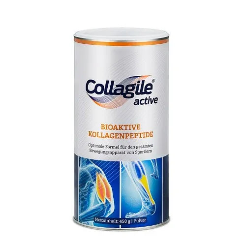 Collagile Active 450 g
