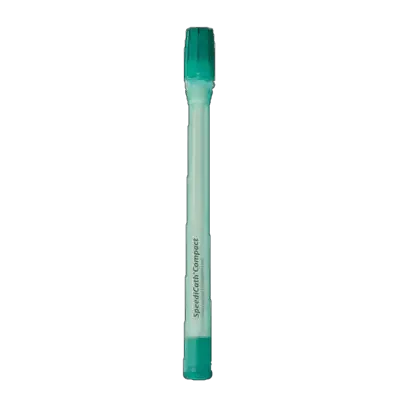 Coloplast speedicath compact Kath.Nelat.Ch 12 men UK