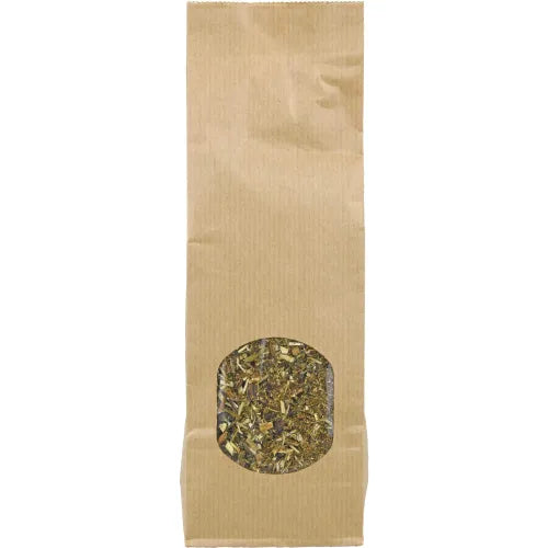 Cut mugwort 100g