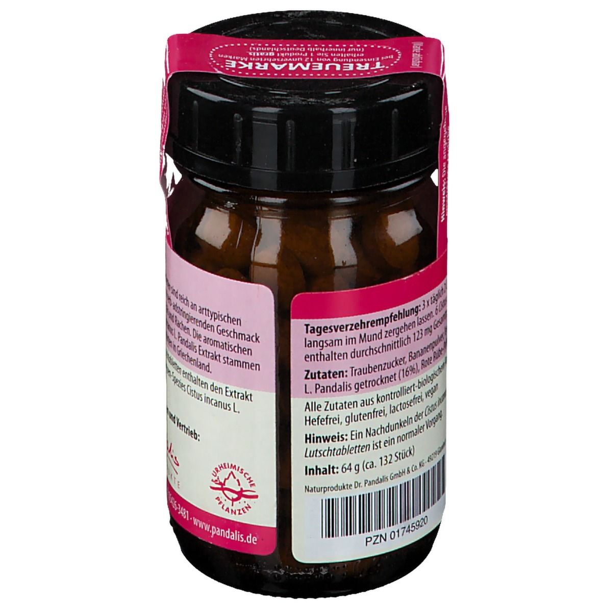 https://cdn.redcare-apotheke.ch/images/D01/745/920/D01745920-p12.jpg
