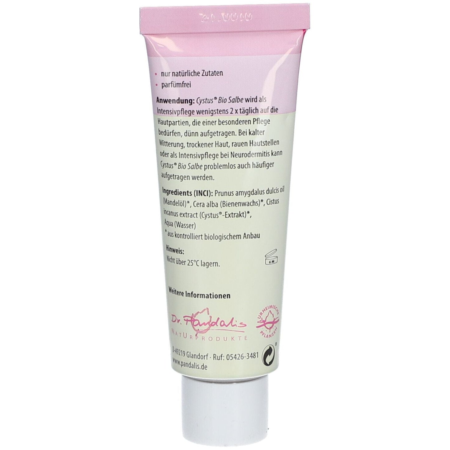 https://cdn.shop-apotheke.com/images/D03/382/114/D03382114-p11.jpg