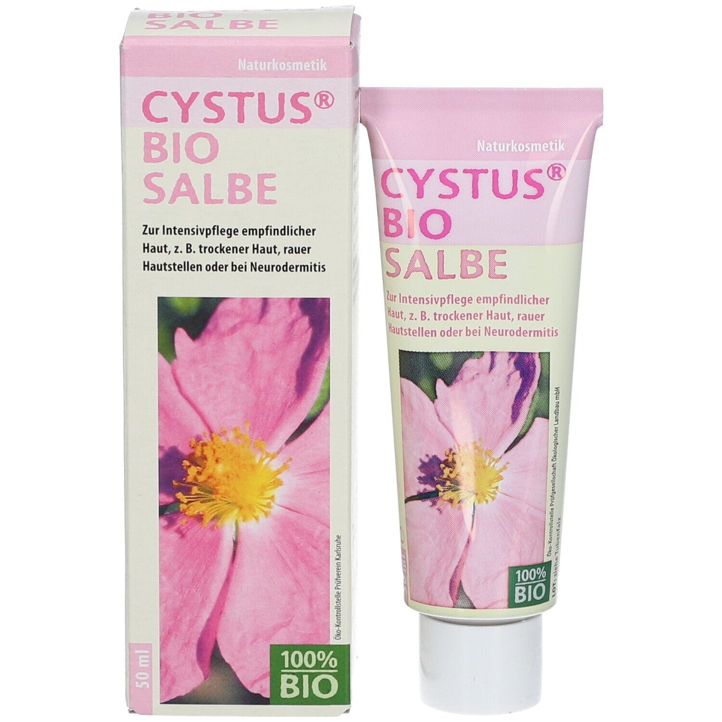 https://cdn.shop-apotheke.com/images/D03/382/114/D03382114-p12.jpg