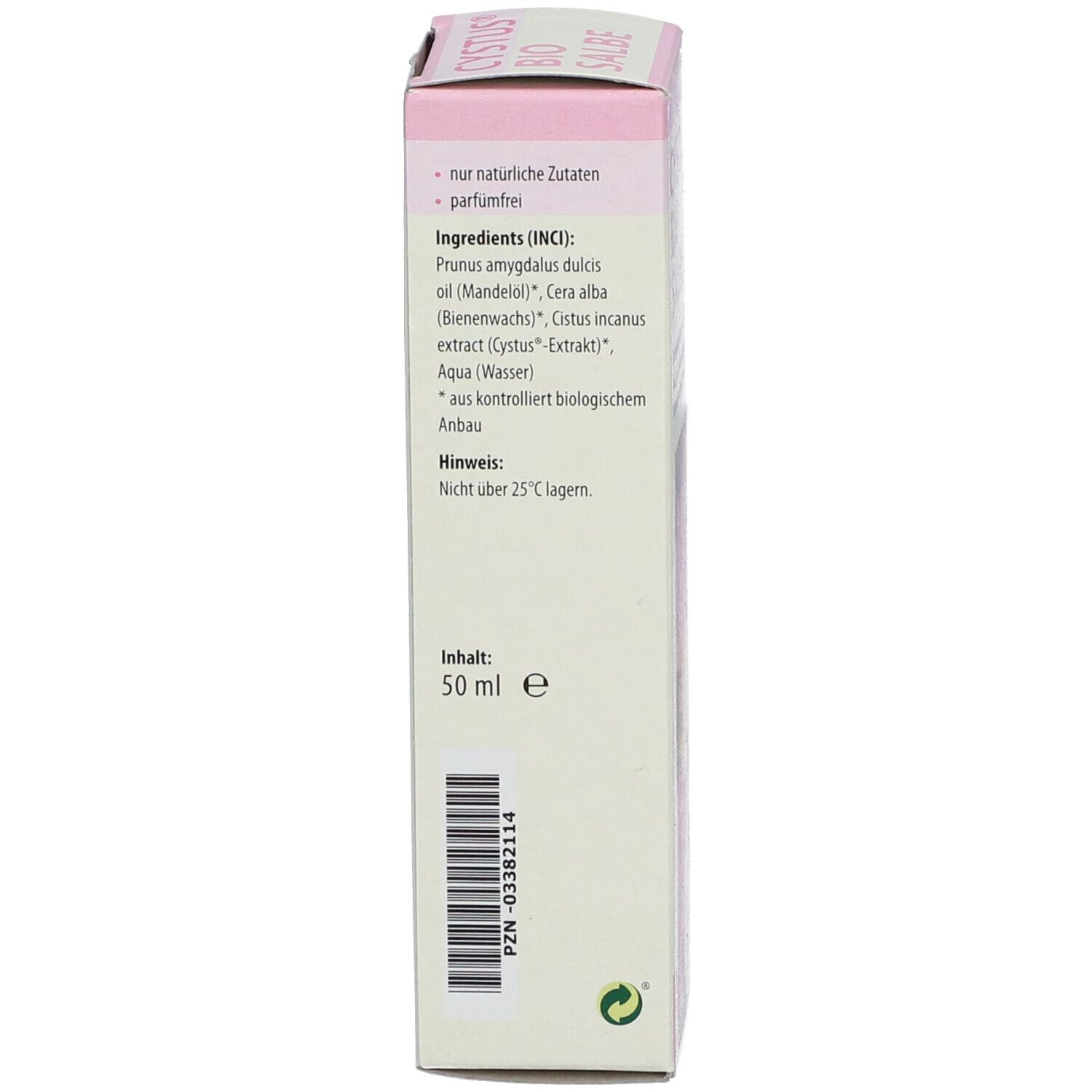 https://cdn.shop-apotheke.com/images/D03/382/114/D03382114-p14.jpg