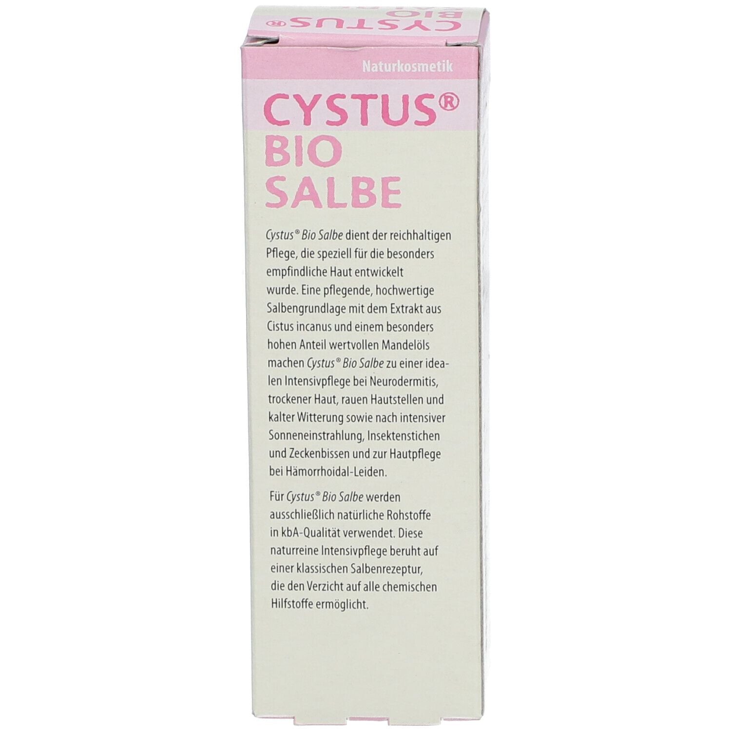 https://cdn.shop-apotheke.com/images/D03/382/114/D03382114-p15.jpg