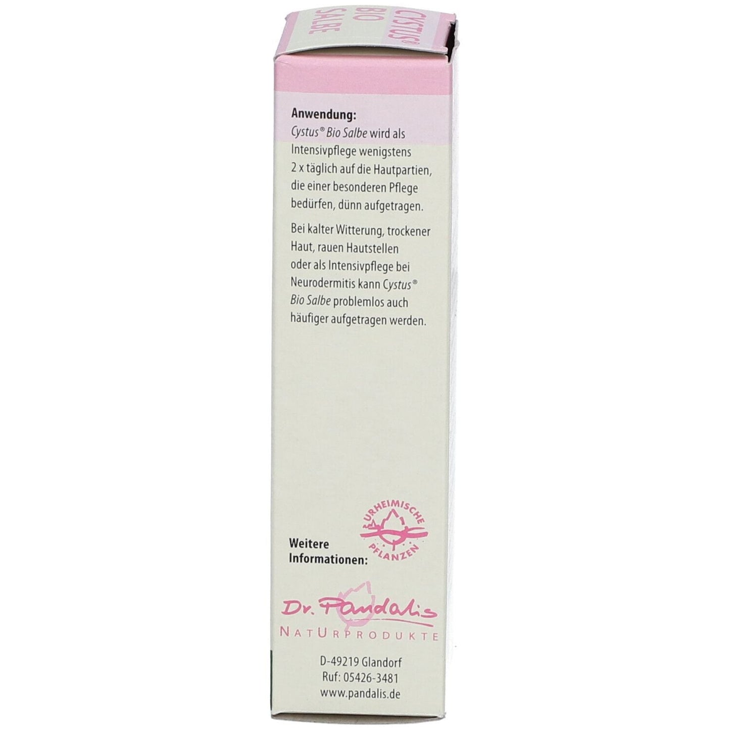 https://cdn.shop-apotheke.com/images/D03/382/114/D03382114-p16.jpg