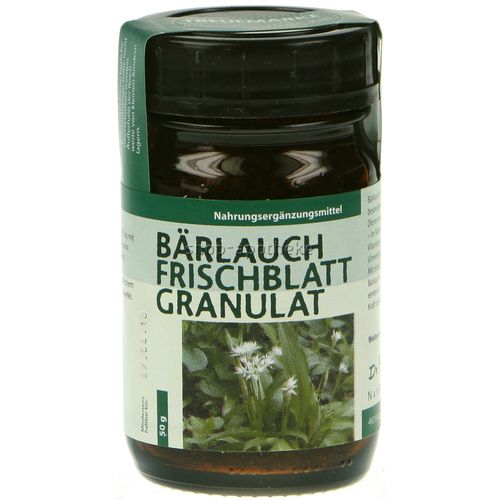 https://cdn.shop-apotheke.com/images/D04/926/148/D04926148-p1.jpg