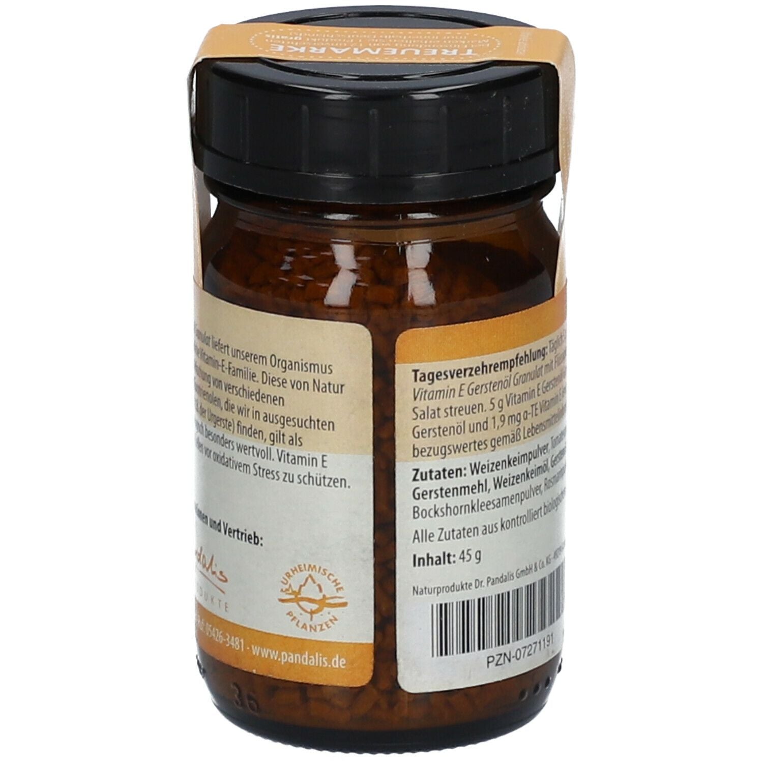 https://cdn.shop-apotheke.com/images/D07/271/191/D07271191-p12.jpg