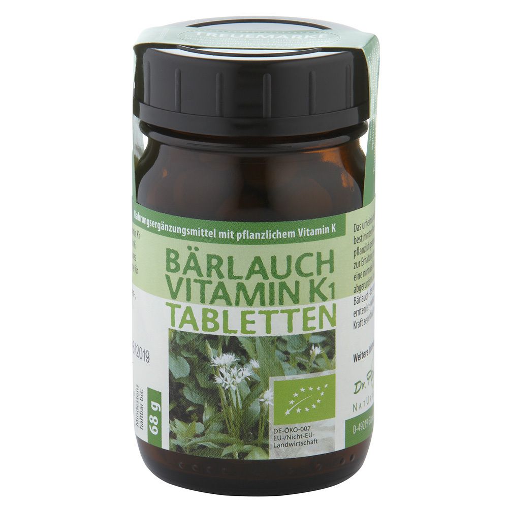 https://cdn.shop-apotheke.com/images/D12/391/365/D12391365-p1.jpg