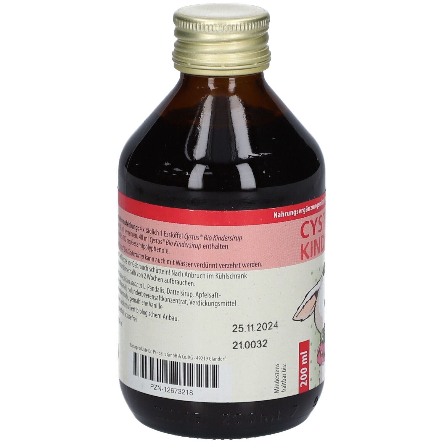 https://cdn.shop-apotheke.com/images/D12/673/218/D12673218-p11.jpg