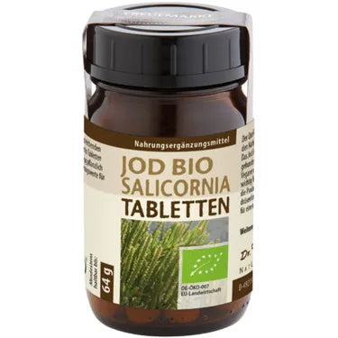 https://cdn.shop-apotheke.com/images/375x0/D16/782/602/D16782602-p1.webp