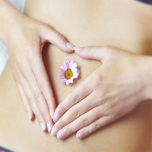 DARMHIT Dr. Jacob's Powder