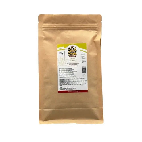 DETOX TANTUM 1 Kidney Tea Cleansing