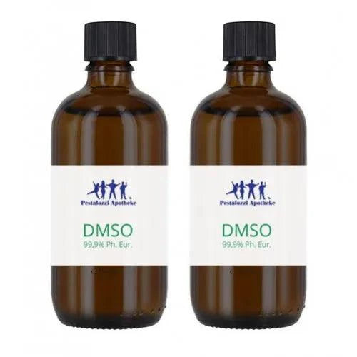 DMSO, best dmso to buy, dmso uk,(Dimethylsulfoxide) UK