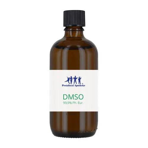 DMSO, best dmso to buy, dmso uk,(Dimethylsulfoxide) UK