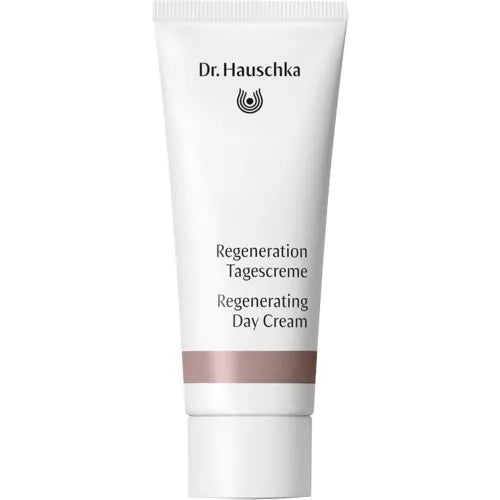 DR.HAUSCHKA Regeneration Serum 30 ml