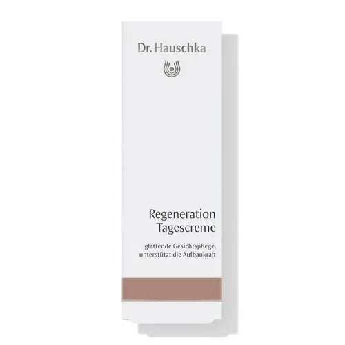 DR.HAUSCHKA Regeneration Serum 30 ml