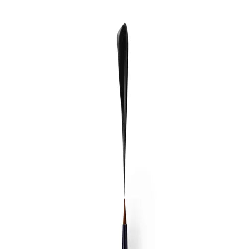 DR.HAUSCHKA Liquid Eyeliner 1 black 4 ml