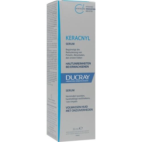 DUCRAY KERACNYL Serum 30 ml