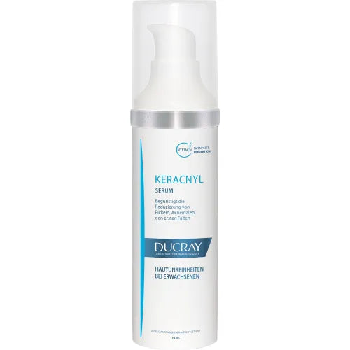 DUCRAY KERACNYL Serum 30 ml