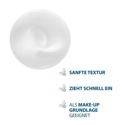 DUCRAY KERACNYL Serum 30 ml