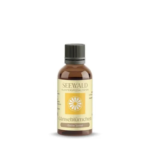 Daisy Herbal Elixir 50 ml