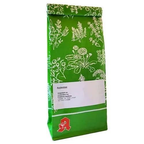 Detox tea 100 g Nettle leaves 20 g, Horsetail herb