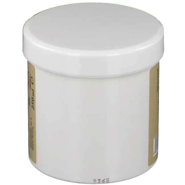 Devil's Claw Ointment 250 ml
