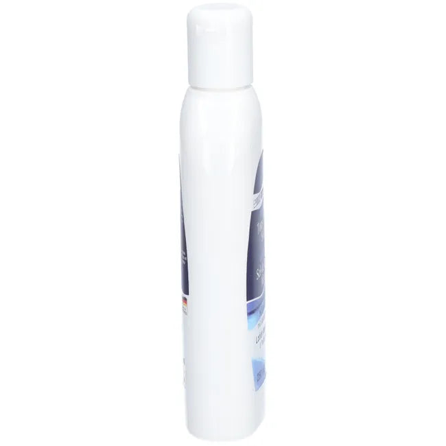 Dr. Sachers ORIGINAL Dead Sea Salt 250ml